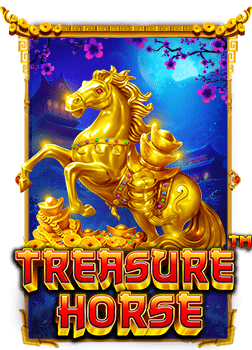 วิธีเล่น เครดิต ฟรี pg ล่าสุด สำหรับมือใหม่