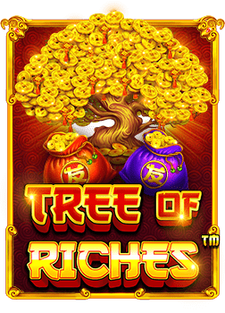 รู้จักกับเครดิต ฟรี panda777 พร้อมวิธีเล่นสุดมัน