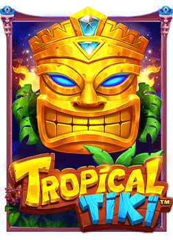 เครดิต ฟรี pg 2021: รีวิวเกมสล็อตจาก PG Slot